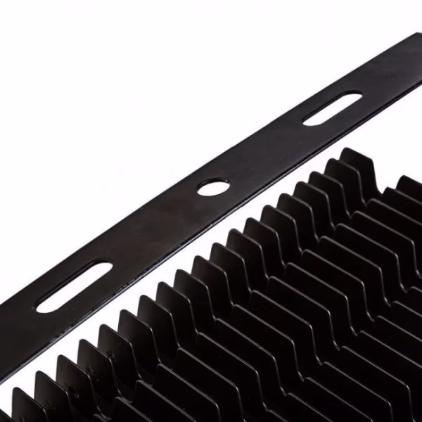 HLW LED LED Construction Lamp 30W - White, Waterproof LED Lamp IP65 Cool White 6000K HLW LED LED Construction Lamp 30W - White, Waterproof LED Lamp IP65 Cool White 6000K