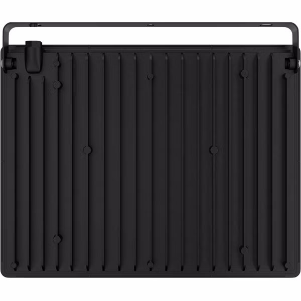 Velvalux LED Bouwlamp Velvalux Glowlit 100W – Waterdicht IP65, Neutraal Wit, Flikkervrij Velvalux LED Bouwlamp Velvalux Glowlit 100W – Waterdicht IP65, Neutraal Wit, Flikkervrij