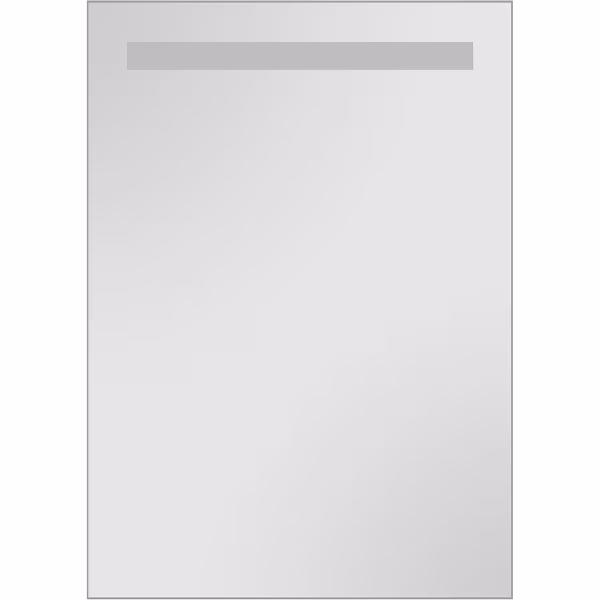 HLW LED LED Spiegel 50x70cm | 12W | 4000K | IP44 | Verstelbare hoek HLW LED LED Spiegel 50x70cm | 12W | 4000K | IP44 | Verstelbare hoek