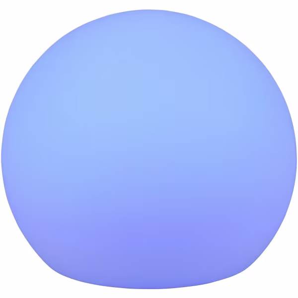 HLW LED Ronde LED Tafellamp met Sensor, RGB, Warm Wit 2700K–3000K en Spatwaterdicht IP44 HLW LED Ronde LED Tafellamp met Sensor, RGB, Warm Wit 2700K–3000K en Spatwaterdicht IP44