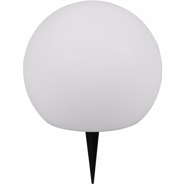 HLW LED Ronde LED Tafellamp met Sensor, RGB, Warm Wit 2700K–3000K en Spatwaterdicht IP44 HLW LED Ronde LED Tafellamp met Sensor, RGB, Warm Wit 2700K–3000K en Spatwaterdicht IP44