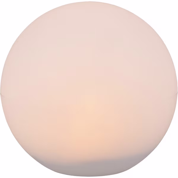 HLW LED Trion Mallo XL LED Tafellamp - Rond, Warm Wit 2700K–3000K, Sensor, RGB, 5W, Spatwaterdicht IP44 HLW LED Trion Mallo XL LED Tafellamp - Rond, Warm Wit 2700K–3000K, Sensor, RGB, 5W, Spatwaterdicht IP44