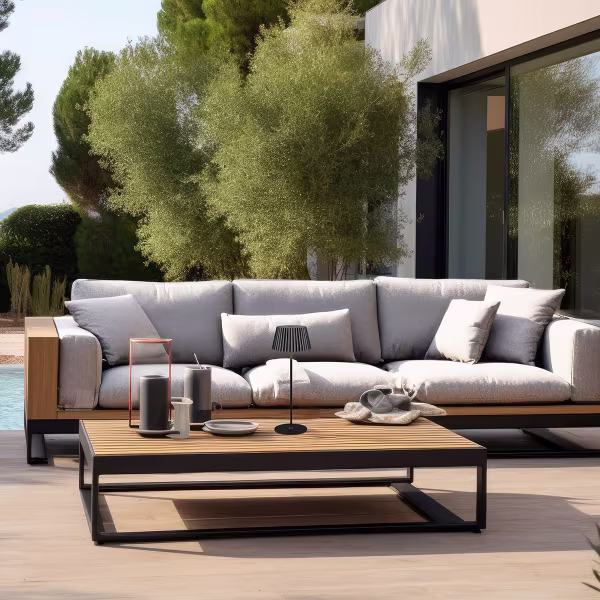 HLW LED LED Tafellamp - Trion Uraz - 1.5W - Warm Wit 3000K - Oplaadbare batterijen - Rood - Metaal HLW LED LED Tafellamp - Trion Uraz - 1.5W - Warm Wit 3000K - Oplaadbare batterijen - Rood - Metaal