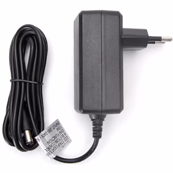 HLW LED LED strip RGB Strip Set Aigi Stippi 5m - Waterdicht IP65 HLW LED LED strip RGB Strip Set Aigi Stippi 5m - Waterdicht IP65