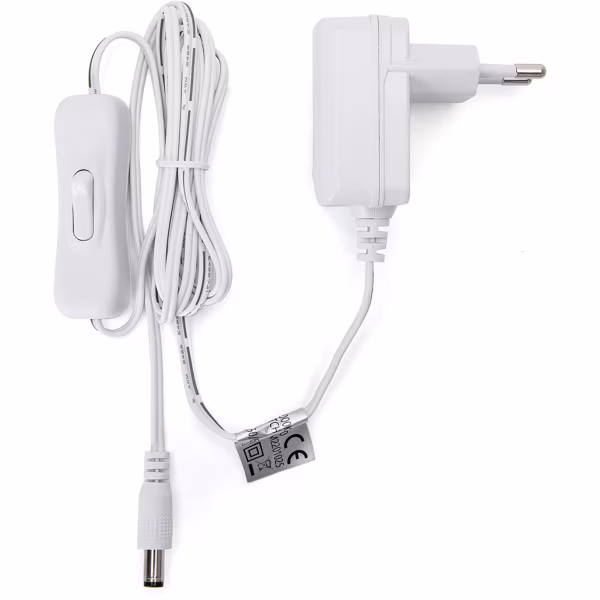 HLW LED LED strip Aigi Stippi - Warm Wit 2700K–3000K - 3m HLW LED LED strip Aigi Stippi - Warm Wit 2700K–3000K - 3m