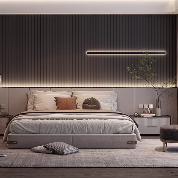 Velvalux LED Strip Profiel Velvalux Profi - Wit Aluminium Hoekprofiel 1m Velvalux LED Strip Profiel Velvalux Profi - Wit Aluminium Hoekprofiel 1m