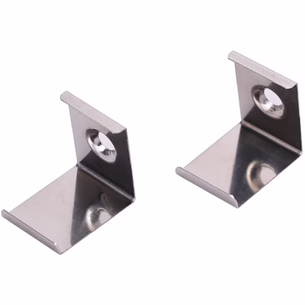 Velvalux LED strip Zwart met Verstelbare Beam Angle Velvalux LED strip Zwart met Verstelbare Beam Angle