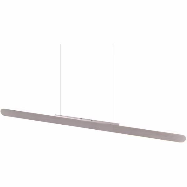 HLW LED LED Pendant Lamp Trion Soile - 28W Dimmable, Metal LED Lamp with Adjustable Color HLW LED LED Pendant Lamp Trion Soile - 28W Dimmable, Metal LED Lamp with Adjustable Color