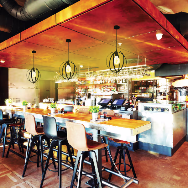 HLW LED Industrial LED Pendant Lamp - Round Black LED Lamp in Matte Aluminum, E27 Fitting HLW LED Industrial LED Pendant Lamp - Round Black LED Lamp in Matte Aluminum, E27 Fitting