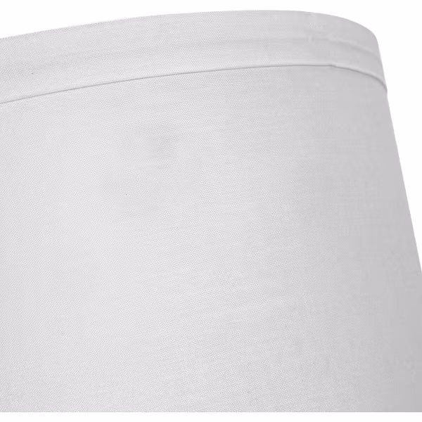 HLW LED Fabric LED Pendant Lamp Aigi Utra - Matte White Round LED Lamp with E27 Fitting HLW LED Fabric LED Pendant Lamp Aigi Utra - Matte White Round LED Lamp with E27 Fitting