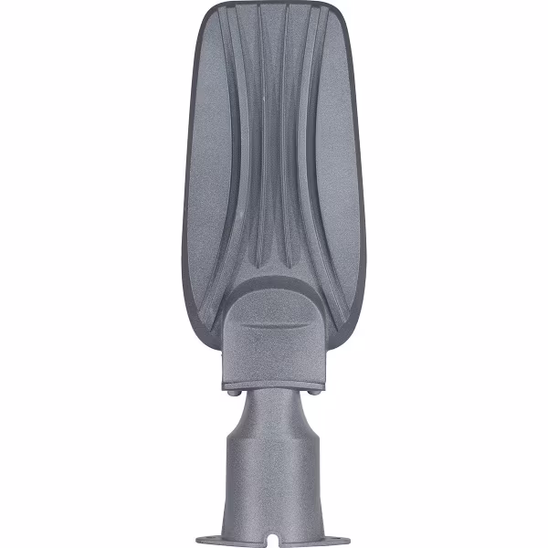 Velvalux Velvalux Lumeno 30W Waterdichte Witte LED Straatlamp - Flikkervrij, daglicht wit Velvalux Velvalux Lumeno 30W Waterdichte Witte LED Straatlamp - Flikkervrij, daglicht wit