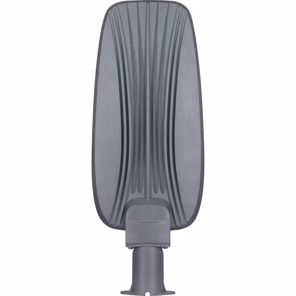 Velvalux Velvalux Lumeno 200W Waterproof White LED Street Light - Flicker-free Daylight White Velvalux Velvalux Lumeno 200W Waterproof White LED Street Light - Flicker-free Daylight White