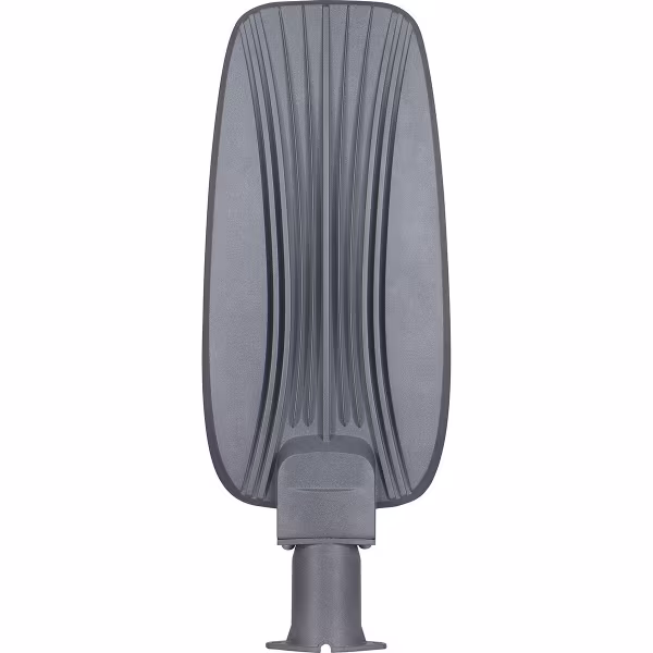 Velvalux Velvalux Lumeno 200W Waterproof LED Street Light - White LED, Neutral White 4000K, Flicker-free Velvalux Velvalux Lumeno 200W Waterproof LED Street Light - White LED, Neutral White 4000K, Flicker-free