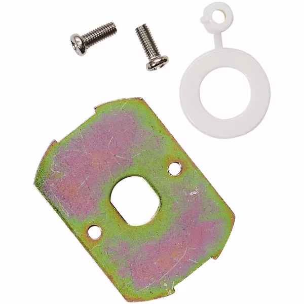 EcoDim EcoDim LED-dimmer 0-300W RC/0-150W RL - fase aan-/afsnijding EcoDim EcoDim LED-dimmer 0-300W RC/0-150W RL - fase aan-/afsnijding