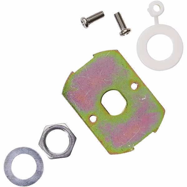 EcoDim EcoDim Smart WiFi ZigBee LED-dimmer 0-200W (RC) EcoDim EcoDim Smart WiFi ZigBee LED-dimmer 0-200W (RC)