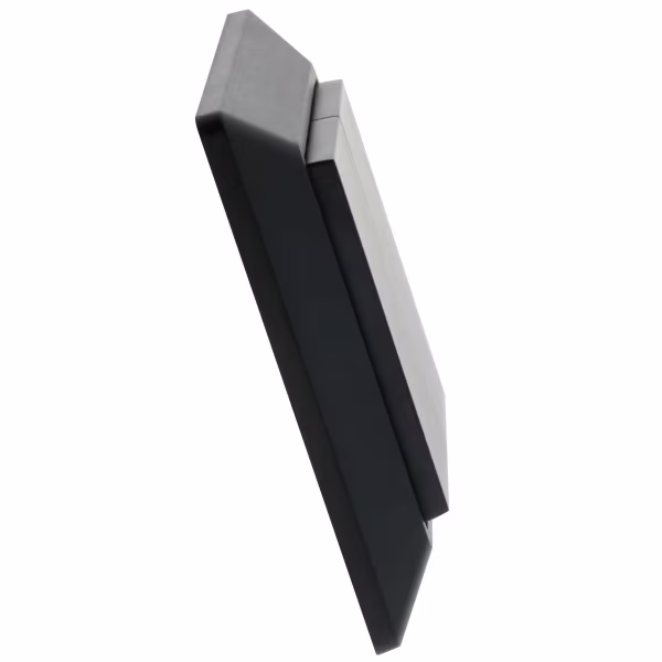 EcoDim EcoDim wireless 2-gang Zigbee switch – Philips Hue EcoDim EcoDim wireless 2-gang Zigbee switch – Philips Hue