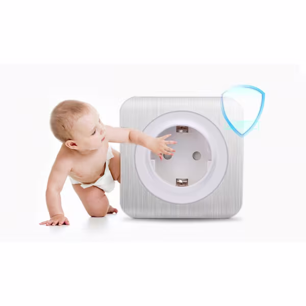 HLW LED Aigi Jura 2-gang matte black flush-mounted cover frame 153x82 mm HLW LED Aigi Jura 2-gang matte black flush-mounted cover frame 153x82 mm