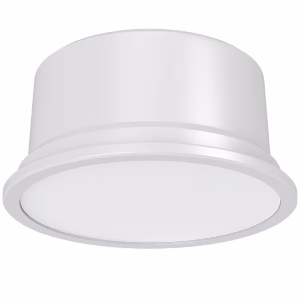 HLW LED LED Spot MR16 5W - White Spot 430lm Warm White 3000K | Replaces 50W Halogen HLW LED LED Spot MR16 5W - White Spot 430lm Warm White 3000K | Replaces 50W Halogen