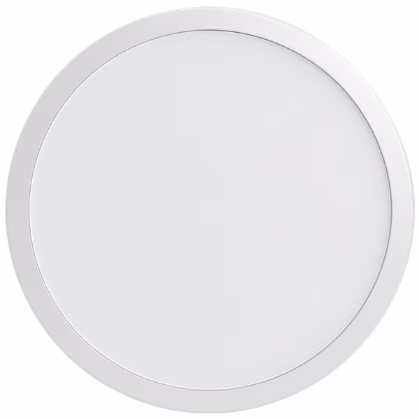 HLW LED Brinton LED Spot MR16 5W - Witte Spot 430lm, 110° Helder Koud Wit 6500K HLW LED Brinton LED Spot MR16 5W - Witte Spot 430lm, 110° Helder Koud Wit 6500K