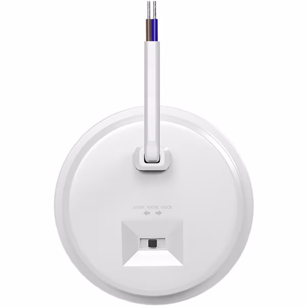 HLW LED Brinton LED Spot MR16 5W - Witte Spot 430lm, 110° Helder Koud Wit 6500K HLW LED Brinton LED Spot MR16 5W - Witte Spot 430lm, 110° Helder Koud Wit 6500K