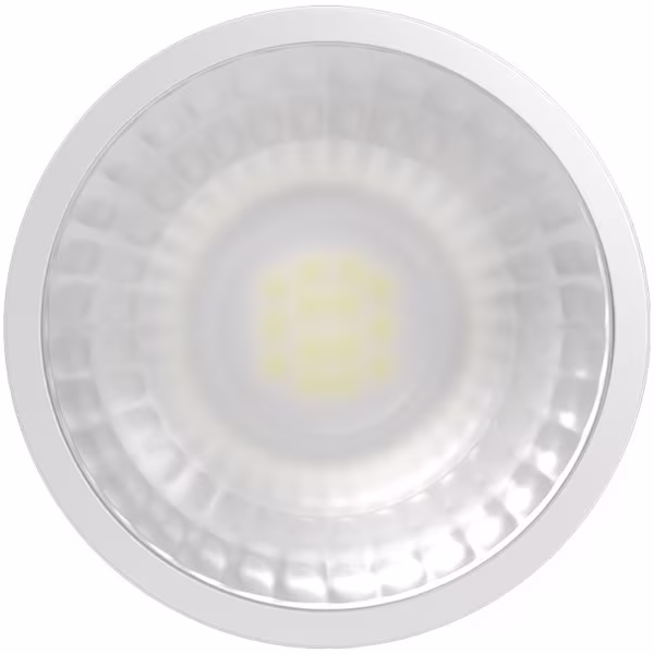 HLW LED 5W LED Spot MR16 - Witte Spot Natuurlijk Wit 4000K - Vervangt 50W Halogeen HLW LED 5W LED Spot MR16 - Witte Spot Natuurlijk Wit 4000K - Vervangt 50W Halogeen