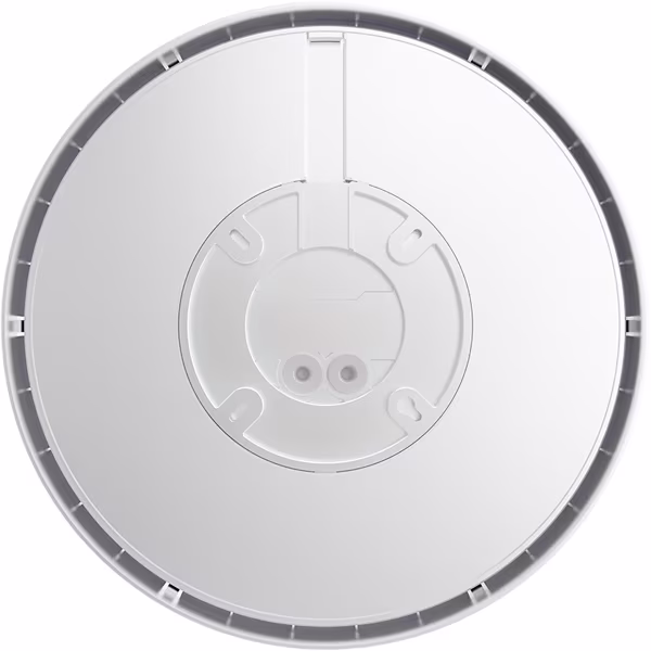 HLW LED LED Plafondlamp met Sensor + Dag en Nacht Sensor - Brinton Gruna - 20W 2000lm - Aanpasbare Lichtkleur CCT - IP54 - Opbouw - Rond - Wit HLW LED LED Plafondlamp met Sensor + Dag en Nacht Sensor - Brinton Gruna - 20W 2000lm - Aanpasbare Lichtkleur CCT - IP54 - Opbouw - Rond - Wit