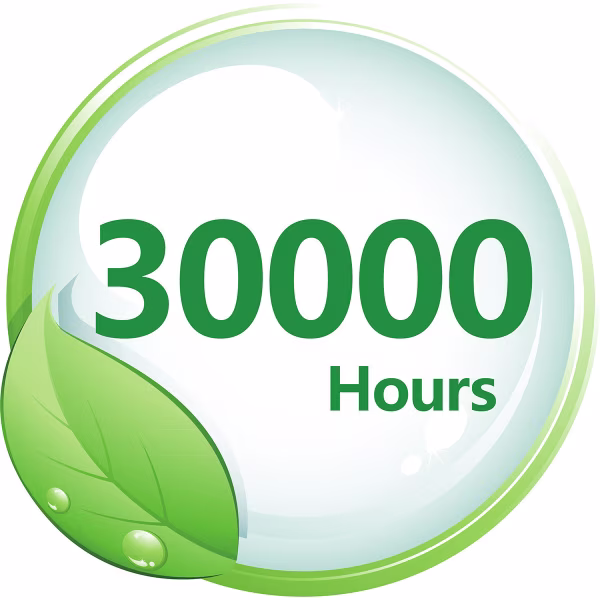 HLW LED LED Downlight Slim Pro - Aigi Strilo - Surface Mounted Square 6W - Bright/Cool White 6000K - Matte White - Plastic HLW LED LED Downlight Slim Pro - Aigi Strilo - Surface Mounted Square 6W - Bright/Cool White 6000K - Matte White - Plastic