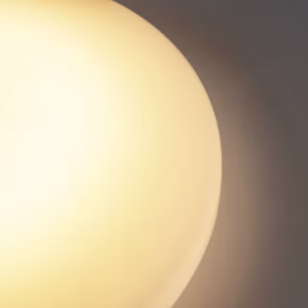 HLW LED LED Plafondlamp - Badkamerlamp - Trion Puta - Opbouw Rond 12W - Spatwaterdicht IP44 - Warm Wit 3000K - Mat Wit Kunststof HLW LED LED Plafondlamp - Badkamerlamp - Trion Puta - Opbouw Rond 12W - Spatwaterdicht IP44 - Warm Wit 3000K - Mat Wit Kunststof