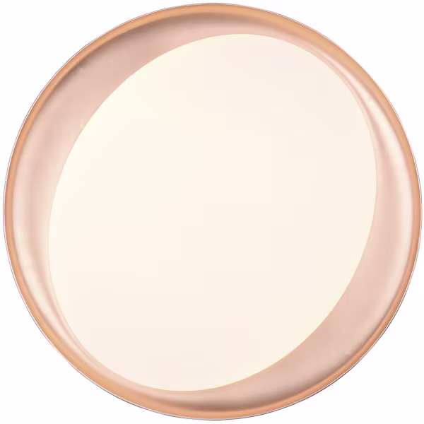 HLW LED LED Plafondlamp - Plafondverlichting - Trion Zati - 24W - Aanpasbare Kleur - Afstandsbediening - Dimbaar - Rond - Mat Zwart - Kunststof HLW LED LED Plafondlamp - Plafondverlichting - Trion Zati - 24W - Aanpasbare Kleur - Afstandsbediening - Dimbaar - Rond - Mat Zwart - Kunststof