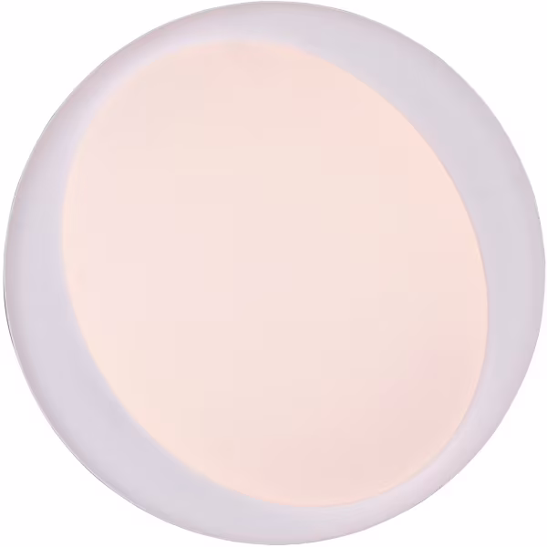 HLW LED LED Plafondlamp - Plafondverlichting - Trion Zati - 24W - Aanpasbare Kleur - Afstandsbediening - Dimbaar - Rond - Mat Grijs - Kunststof HLW LED LED Plafondlamp - Plafondverlichting - Trion Zati - 24W - Aanpasbare Kleur - Afstandsbediening - Dimbaar - Rond - Mat Grijs - Kunststof