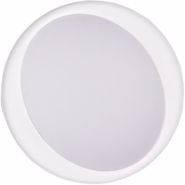 HLW LED LED Plafondlamp - Plafondverlichting - Trion Zati - 24W - Aanpasbare Kleur - Afstandsbediening - Dimbaar - Rond - Mat Grijs - Kunststof HLW LED LED Plafondlamp - Plafondverlichting - Trion Zati - 24W - Aanpasbare Kleur - Afstandsbediening - Dimbaar - Rond - Mat Grijs - Kunststof