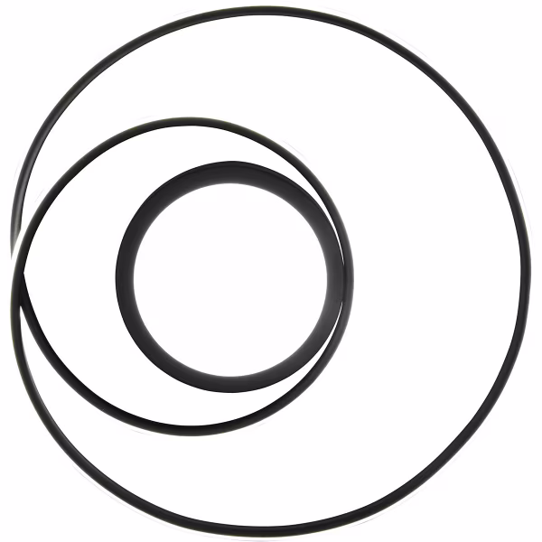 HLW LED LED Plafondlamp - Plafondverlichting - Trion Yivon - 56W - Aanpasbare Kleur - Afstandsbediening - Dimbaar - Rond - Mat Zwart - Aluminium HLW LED LED Plafondlamp - Plafondverlichting - Trion Yivon - 56W - Aanpasbare Kleur - Afstandsbediening - Dimbaar - Rond - Mat Zwart - Aluminium