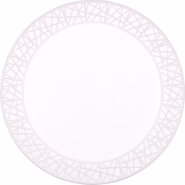 HLW LED LED Plafondlamp - Trion Lester - 40W - Aanpasbare Kleur - Dimbaar - Afstandsbediening - Rond - Wit - Kunststof HLW LED LED Plafondlamp - Trion Lester - 40W - Aanpasbare Kleur - Dimbaar - Afstandsbediening - Rond - Wit - Kunststof