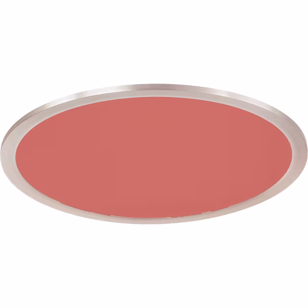 HLW LED LED Plafondlamp WiZ - Smart LED - Trion Givon - 36W - Aanpasbare Kleur - Dimbaar - Afstandsbediening - Rond - Mat Nikkel - Aluminium HLW LED LED Plafondlamp WiZ - Smart LED - Trion Givon - 36W - Aanpasbare Kleur - Dimbaar - Afstandsbediening - Rond - Mat Nikkel - Aluminium