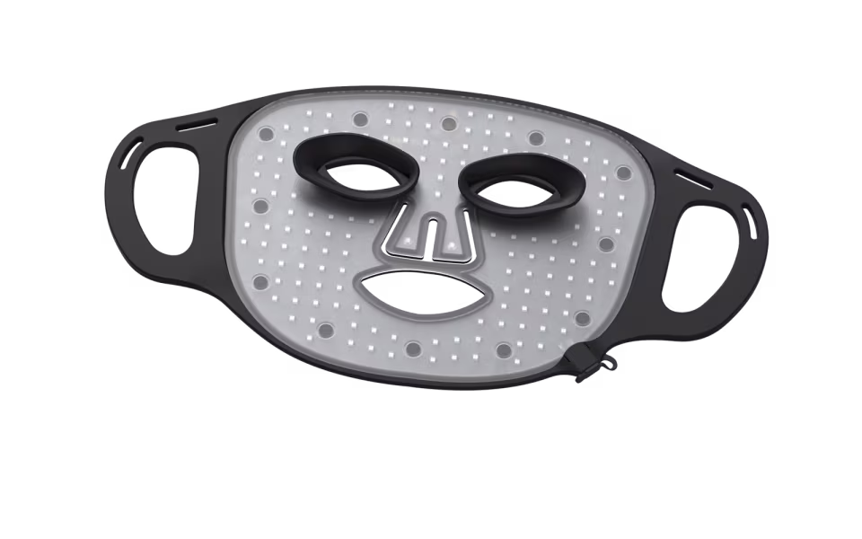 Spectro Light Red Light Therapy Mask Spectro Light Red Light Therapy Mask