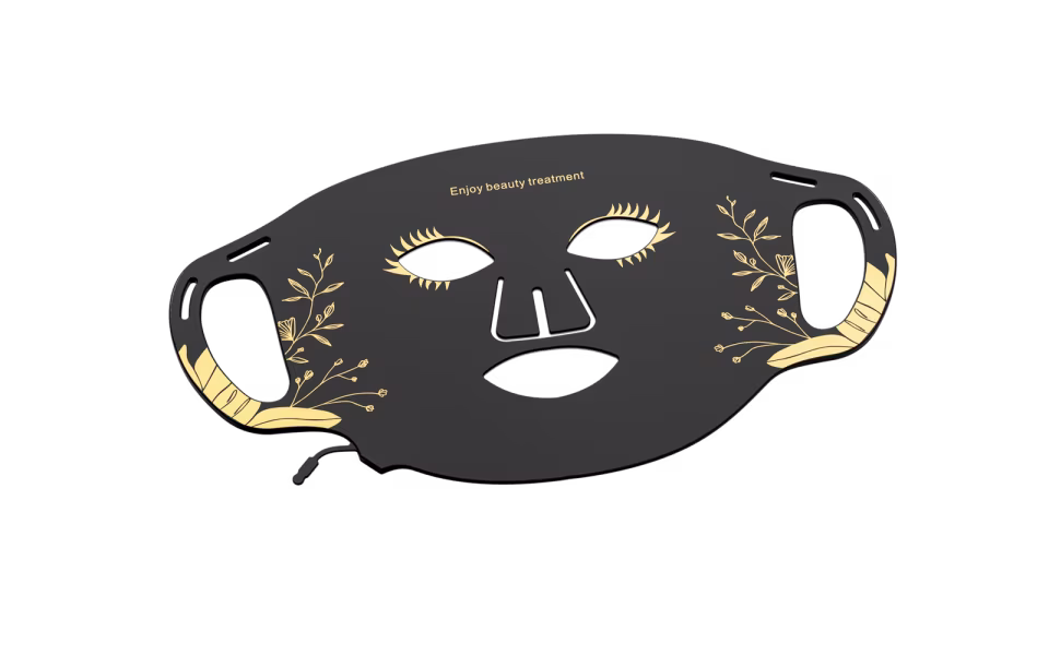 Spectro Light Red Light Therapy Mask Spectro Light Red Light Therapy Mask