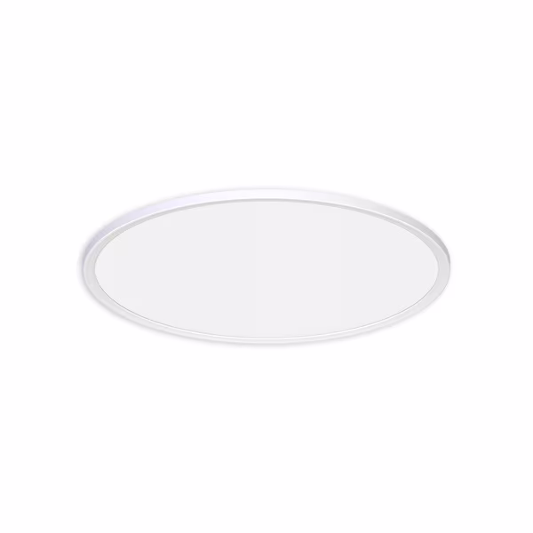 Smartlife Domotica Smart Plafond verlichting 25w 1800K-6500K RGB