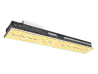 Mars Hydro SP 150 LED kweeklampen