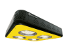 Spectrabox  400W Xtreme LED kweeklampen