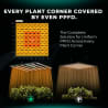Mars Hydro Mars Hydro FC8000 EVO LED Grow Light