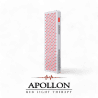 Red Light Therapy - Apollon RDS1500 LED toebehoren