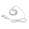 HLW LED Kweekstrip | 15W | 1 tot 5 mtr | USB | Groei & Full-spectrum