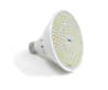 LED Groeilamp | 15W | E27 | Full-Spectrum LED kweeklampen