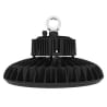 LED industrielamp UFO 200w(high bay) Binnenverlichting