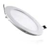 LED Slim Downlight Power 18W Binnenverlichting