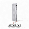 Spectro Light Red Light Therapy - Apollon RDS1500