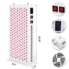 Spectro Light Red Light Therapy - Apollon RDS1500