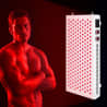 Spectro Light Red Light Therapy - Apollon RDS1500