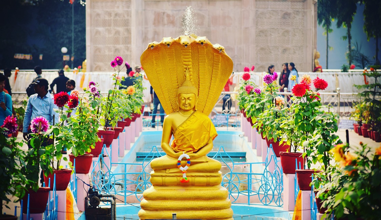 Shirdi & Shani Shingnapur