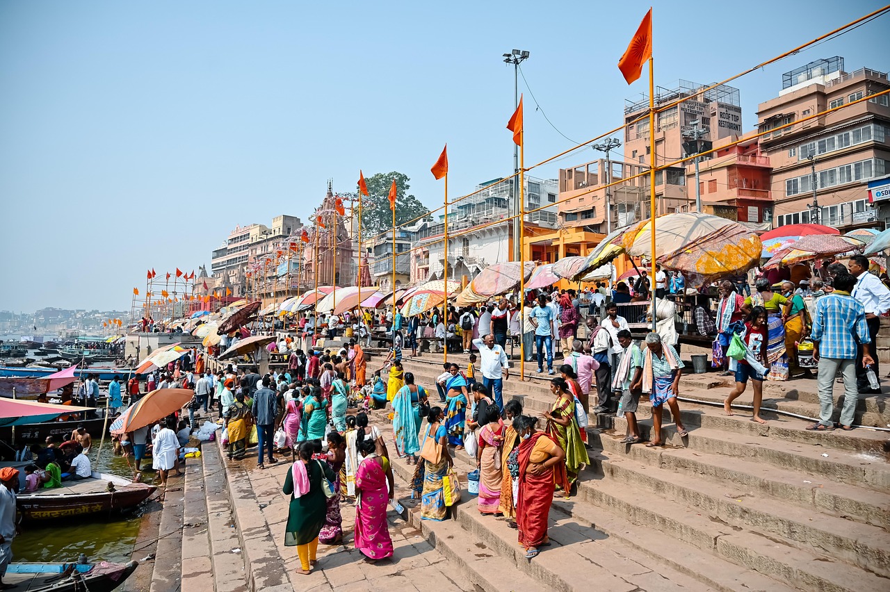 Tirupati Balaji